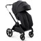 Детская коляска Happy Baby Kidlander 2 в 1 black 1957102119 - фото 4495