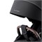 Детская коляска Happy Baby Kidlander 2 в 1 black 1957102119 - фото 4499