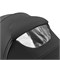 Детская коляска Happy Baby Kidlander 2 в 1 black 1957102119 - фото 4500