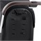 Детская коляска Happy Baby Kidlander 2 в 1 black 1957102119 - фото 4501