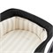Детская коляска Happy Baby Kidlander 2 в 1 black 1957102119 - фото 4505