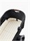 Детская коляска Happy Baby Kidlander 2 в 1 black 1957102119 - фото 4506