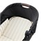Детская коляска Happy Baby Kidlander 2 в 1 black 1957102119 - фото 4507
