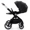 Детская коляска Happy Baby Kidlander 2 в 1 black 1957102119 - фото 4512