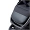 Детская коляска Happy Baby Kidlander 2 в 1 black 1957102119 - фото 4517