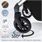 Детская коляска Sweet Baby Vento Silver 3 в 1 Silver Blue 463529076 - фото 45181