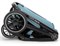 Коляска Agex Prima Pro 2 в 1 APP640 Mint (Зеленый) 1454776696 - фото 4530