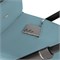 Коляска Agex Prima Pro 2 в 1 APP640 Mint (Зеленый) 1454776696 - фото 4539