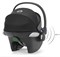 Коляска 3 в 1 Cybex Priam IV Rosegold complete и автокресло Aton B2 i-Size Bay Blue Leaf Green 1143689356 - фото 45572