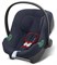 Коляска 3 в 1 Cybex Priam IV Rosegold complete и автокресло Aton B2 i-Size Bay Blue Off White 1172260809 - фото 45656
