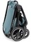 Коляска Agex Prima Pro 2 в 1 APP640 Mint (Зеленый) 1454776696 - фото 4565