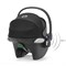Коляска 3 в 1 Cybex Priam IV Rosegold complete и автокресло Aton B2 i-Size Bay Blue Off White 1172260809 - фото 45662