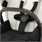 Коляска 3 в 1 Cybex Priam IV Rosegold complete и автокресло Aton B2 i-Size Bay Blue Off White 1172260809 - фото 45686