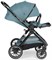 Коляска Agex Prima Pro 2 в 1 APP640 Mint (Зеленый) 1454776696 - фото 4584