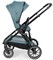 Коляска Agex Prima Pro 2 в 1 APP640 Mint (Зеленый) 1454776696 - фото 4585