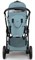 Коляска Agex Prima Pro 2 в 1 APP640 Mint (Зеленый) 1454776696 - фото 4590