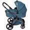 Детская коляска Anex l/type 2 в 1 ocean 282245958 - фото 4595