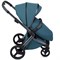 Детская коляска Anex l/type 2 в 1 ocean 282245958 - фото 4598