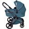 Детская коляска Anex l/type 2 в 1 ocean 282245958 - фото 4599