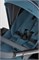 Детская коляска Anex l/type 2 в 1 ocean 282245958 - фото 4600