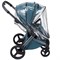 Детская коляска Anex l/type 2 в 1 ocean 282245958 - фото 4602