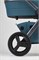 Детская коляска Anex l/type 2 в 1 ocean 282245958 - фото 4609