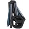 Детская коляска Anex l/type 2 в 1 ocean 282245958 - фото 4611