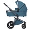 Детская коляска Anex l/type 2 в 1 ocean 282245958 - фото 4612