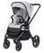 Коляска 2 в 1 Carrello Ultimo CRL-6520 Arctic Grey 1122035150 - фото 4621