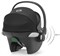 Коляска 3 в 1 Cybex Priam IV Rosegold complete и автокресло Aton B2 i-Size Steel Grey Peach Pink 564580837 - фото 46289