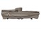 Коляска детская Maxi-Cosi Oxford Plus 2 в 1 1978470110 Twillic Truffle/Трюфель 150850438 - фото 4629