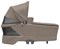 Коляска детская Maxi-Cosi Oxford Plus 2 в 1 1978470110 Twillic Truffle/Трюфель 150850438 - фото 4631