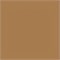 Коляска 2 в 1 Carrello Alfa 2025 CRL-6522 Honey Beige 1957857232 - фото 4663