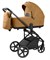 Коляска 2 в 1 Carrello Alfa 2025 CRL-6522 Honey Beige 1957857232 - фото 4664