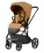 Коляска 2 в 1 Carrello Alfa 2025 CRL-6522 Honey Beige 1957857232 - фото 4665