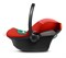 Коляска 3 в 1 Cybex Priam IV Rosegold complete и автокресло Aton S2 i-Size Hibiscus Red Leaf Green 1419886013 - фото 46776