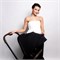 Коляска 3 в 1 Cybex Priam IV Rosegold complete и автокресло Aton S2 i-Size Hibiscus Red Sepia Black 35329271 - фото 46982