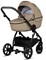 Детская коляска Tutis Uno 5 Plus Essential collection 2 в 1 1402192 Bacio 459247555 - фото 4714