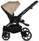 Детская коляска Tutis Uno 5 Plus Essential collection 2 в 1 1402192 Bacio 459247555 - фото 4717