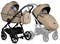 Детская коляска Tutis Uno 5 Plus Essential collection 2 в 1 1402192 Bacio 459247555 - фото 4725