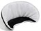 Детская коляска Tutis Gio Plus 2 в 1 1552176 Muschino 1204202415 - фото 4733