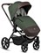 Детская коляска Tutis Gio Plus 2 в 1 1552176 Muschino 1204202415 - фото 4735