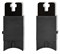 Детская коляска Tutis Gio Plus 2 в 1 1552176 Muschino 1204202415 - фото 4738