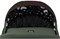 Детская коляска Tutis Gio Plus 2 в 1 1552176 Muschino 1204202415 - фото 4739