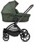 Детская коляска Tutis Gio Plus 2 в 1 1552176 Muschino 1204202415 - фото 4742