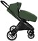Детская коляска Pituso Mayla Lux 2 в 1 Forest Green 1158573293 - фото 4747