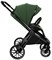 Детская коляска Pituso Mayla Lux 2 в 1 Forest Green 1158573293 - фото 4750