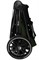 Детская коляска Pituso Mayla Lux 2 в 1 Forest Green 1158573293 - фото 4754