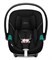 Коляска 3 в 1 Cybex Priam IV Rosegold complete и автокресло Aton S2 i-Size Moon Black Peach Pink 221947836 - фото 47559