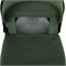 Детская коляска Pituso Mayla Lux 2 в 1 Forest Green 1158573293 - фото 4756
